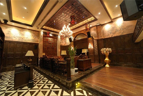 河北哪个KTV少爷男模妹子服务好